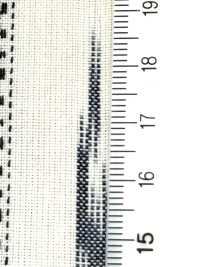 INDIA-468 이캇[원단] ARINOBE CO., LTD. 서브 사진