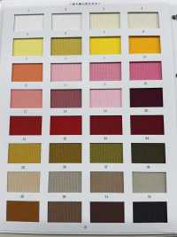 C200 리브 니트 20수 코튼 원형 리브 폭 45W[리브 니트 / 고무단 / 시보리] TAKENAKA CORPORATION 서브 사진