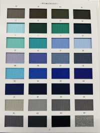 C200 리브 니트 20수 코튼 원형 리브 폭 45W[리브 니트 / 고무단 / 시보리] TAKENAKA CORPORATION 서브 사진