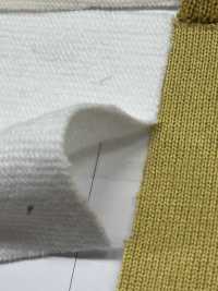 C200 리브 니트 20수 코튼 원형 리브 폭 45W[리브 니트 / 고무단 / 시보리] TAKENAKA CORPORATION 서브 사진