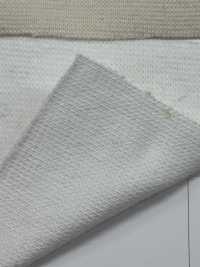 C200 리브 니트 20수 코튼 원형 리브 폭 45W[리브 니트 / 고무단 / 시보리] TAKENAKA CORPORATION 서브 사진