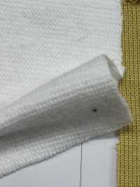 C200 리브 니트 20수 코튼 원형 리브 폭 45W[리브 니트 / 고무단 / 시보리] TAKENAKA CORPORATION 서브 사진