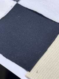 C3000 리브 니트 30수 코튼 원형 리브 폭 40W[리브 니트 / 고무단 / 시보리] 서브 사진