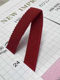 HW-4200 캐주얼 탄성 밴드[고무밴드] 이름 없음 서브 사진