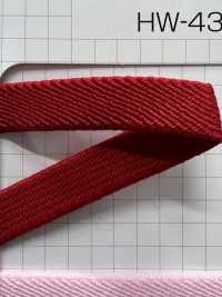 HW-4200 캐주얼 탄성 밴드[고무밴드] 이름 없음 서브 사진