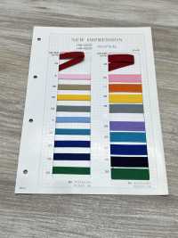 HW-4200 캐주얼 탄성 밴드[고무밴드] 이름 없음 서브 사진