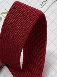 HW-4300 캐주얼 탄성 밴드[고무밴드] 이름 없음 서브 사진