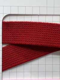 HW-4300 캐주얼 탄성 밴드[고무밴드] 이름 없음 서브 사진