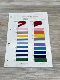 HW-4300 캐주얼 탄성 밴드[고무밴드] 이름 없음 서브 사진