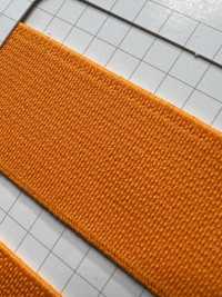 HW-5600 컬러 고무줄[고무밴드] 이름 없음 서브 사진