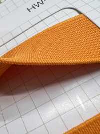 HW-5600 컬러 고무줄[고무밴드] 이름 없음 서브 사진