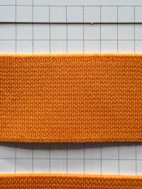 HW-5600 컬러 고무줄[고무밴드] 이름 없음 서브 사진