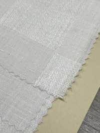 A-5077 L-100% 자카드[원단] ARINOBE CO., LTD. 서브 사진