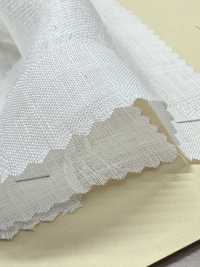 A-5077 L-100% 자카드[원단] ARINOBE CO., LTD. 서브 사진