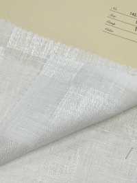 A-5077 L-100% 자카드[원단] ARINOBE CO., LTD. 서브 사진