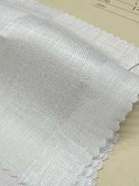 A-5077 L-100% 자카드[원단] ARINOBE CO., LTD. 서브 사진