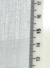 A-5077 L-100% 자카드[원단] ARINOBE CO., LTD. 서브 사진