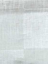 A-5077 L-100% 자카드[원단] ARINOBE CO., LTD. 서브 사진