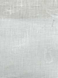 A-5077 L-100% 자카드[원단] ARINOBE CO., LTD. 서브 사진