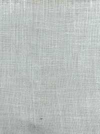 A-5077 L-100% 자카드[원단] ARINOBE CO., LTD. 서브 사진