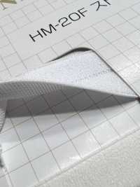 HM-20F 스트레치 바인더 테이프[리본 / 테이프 / 코드] 이름 없음 서브 사진