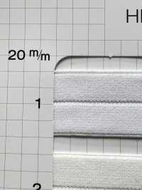 HM-20F 스트레치 바인더 테이프[리본 / 테이프 / 코드] 이름 없음 서브 사진