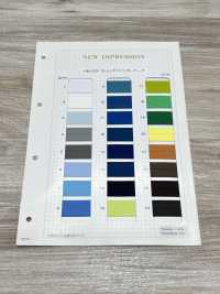 HM-20F 스트레치 바인더 테이프[리본 / 테이프 / 코드] 이름 없음 서브 사진