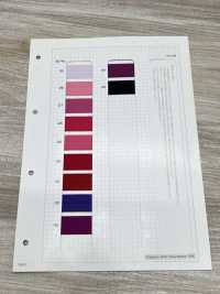 HM-20F 스트레치 바인더 테이프[리본 / 테이프 / 코드] 이름 없음 서브 사진