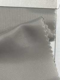 999WE 와이드 폭 친환경 레귤러 타프타[안감] TAMURAKOMA 서브 사진