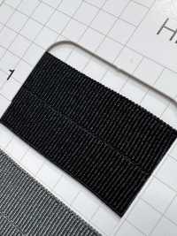 HM-20BR 스트레치 바인더 테이프[리본 / 테이프 / 코드] 이름 없음 서브 사진