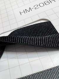 HM-20BR 스트레치 바인더 테이프[리본 / 테이프 / 코드] 이름 없음 서브 사진