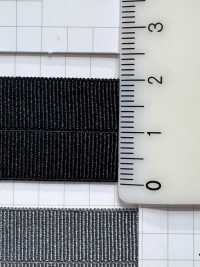 HM-20BR 스트레치 바인더 테이프[리본 / 테이프 / 코드] 이름 없음 서브 사진