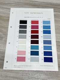 HM-20BR 스트레치 바인더 테이프[리본 / 테이프 / 코드] 이름 없음 서브 사진