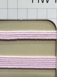 HW-1200 라이크라 컬러 브레이디드 탄성[고무밴드] 이름 없음 서브 사진