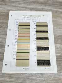 HW-1300 셔링 탄성 밴드 1mm[고무밴드] 이름 없음 서브 사진