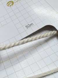 HC-1066 소프트 트위스트 코드 SS[리본 / 테이프 / 코드] 이름 없음 서브 사진