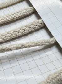 HC-1073 코튼 코드 코어[리본 / 테이프 / 코드] 이름 없음 서브 사진