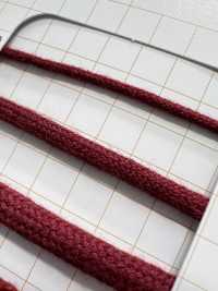 HC-1121 코튼 코드 S[리본 / 테이프 / 코드] 이름 없음 서브 사진