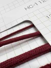 HC-1121 코튼 코드 S[리본 / 테이프 / 코드] 이름 없음 서브 사진