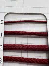 HC-1121 코튼 코드 S[리본 / 테이프 / 코드] 이름 없음 서브 사진