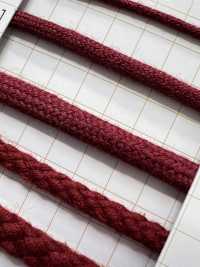 HC-1122 코튼 코드 M[리본 / 테이프 / 코드] 이름 없음 서브 사진