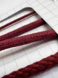 HC-1122 코튼 코드 M[리본 / 테이프 / 코드] 이름 없음 서브 사진