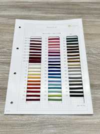 HC-1122 코튼 코드 M[리본 / 테이프 / 코드] 이름 없음 서브 사진