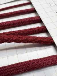 HC-1124 코튼 코드 M[리본 / 테이프 / 코드] 이름 없음 서브 사진