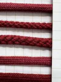 HC-1124 코튼 코드 M[리본 / 테이프 / 코드] 이름 없음 서브 사진