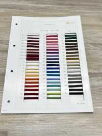 HC-1124 코튼 코드 M[리본 / 테이프 / 코드] 이름 없음 서브 사진