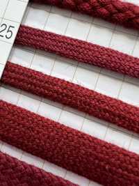 HC-1126 코튼 코드 M[리본 / 테이프 / 코드] 이름 없음 서브 사진