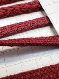 HC-1126 코튼 코드 M[리본 / 테이프 / 코드] 이름 없음 서브 사진