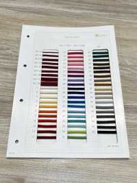 HC-1126 코튼 코드 M[리본 / 테이프 / 코드] 이름 없음 서브 사진