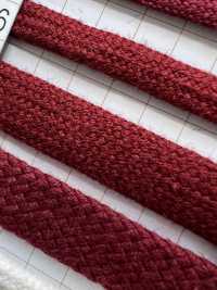 HC-1127 코튼 코드 L[리본 / 테이프 / 코드] 이름 없음 서브 사진